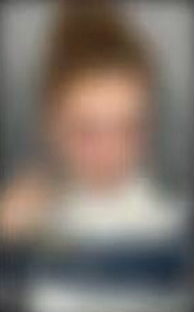 b版随机卡5 ver.D