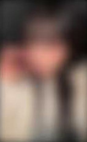 a版随机卡1 ver.C