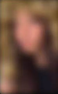 a版随机卡2 ver.D