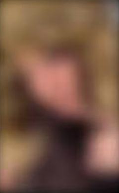 a版随机卡2 ver.C