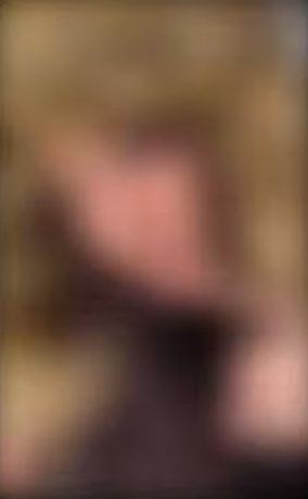 a版随机卡2 ver.C