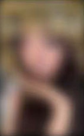 a版随机卡2 ver.E