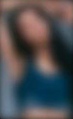 a版随机卡2 ver.A