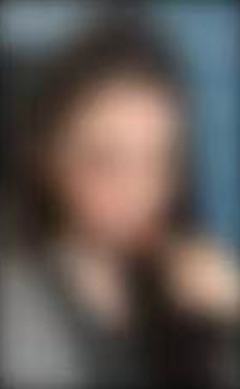 a版随机卡4 ver.C