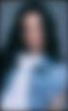 a版随机卡4 ver.A