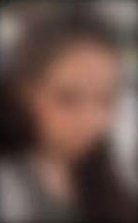 a版随机卡4 ver.E