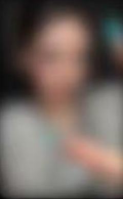 a版随机卡3 ver.D