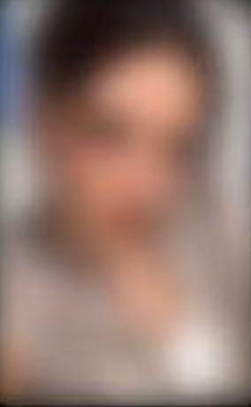 a版随机卡3 ver.E