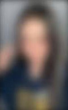 b版随机卡4 ver.D