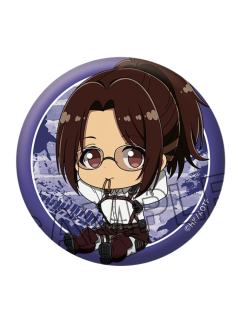 韩吉·佐耶-座敷娘吧唧vol.2