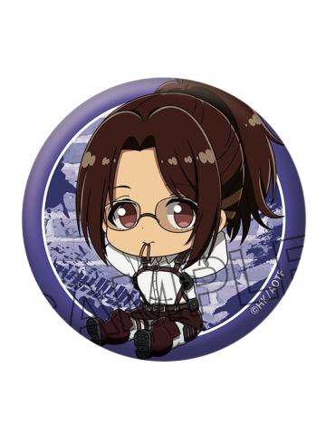 韩吉·佐耶-座敷娘吧唧vol.2