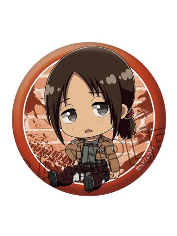 尤弥尔-座敷娘吧唧vol.2