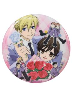 多人1-暴蒙大徽章