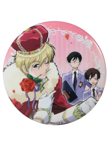 多人2-暴蒙大徽章