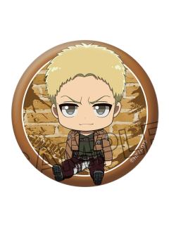 莱纳·布朗-座敷娘吧唧vol.2