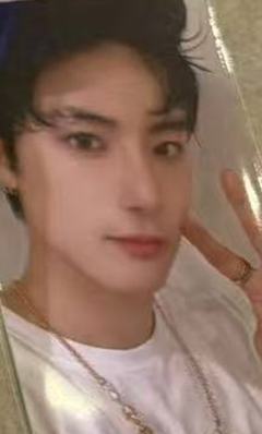 吉隆坡入场卡 艾