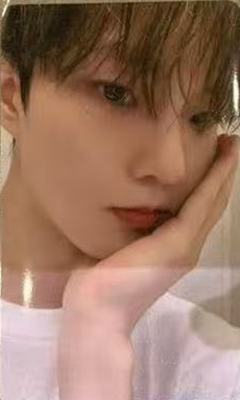 吉隆坡入场卡 Q