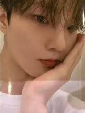 吉隆坡入场卡 Q