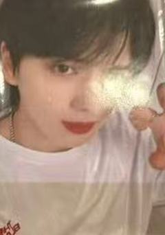 吉隆坡入场卡 在