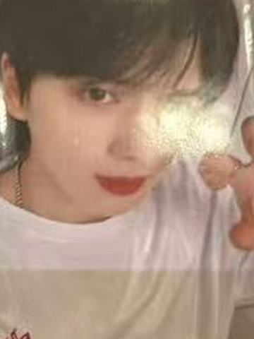 吉隆坡入场卡 在