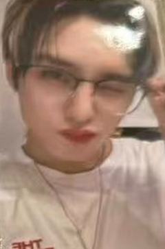 吉隆坡入场卡 演