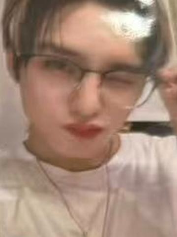 吉隆坡入场卡 演