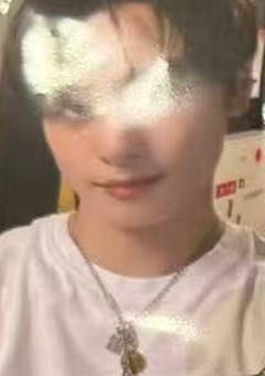 吉隆坡入场卡 扣