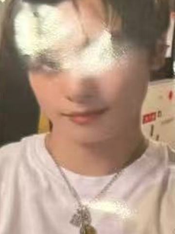 吉隆坡入场卡 扣