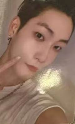 吉隆坡入场卡 文