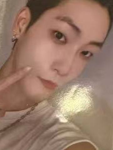 吉隆坡入场卡 文