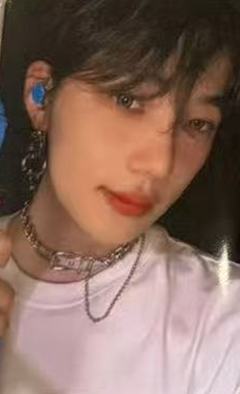 吉隆坡入场卡 妞