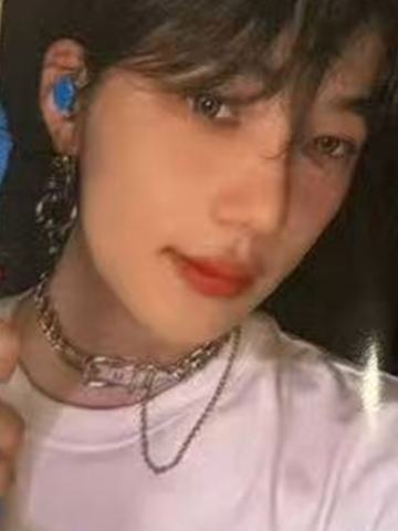 吉隆坡入场卡 妞