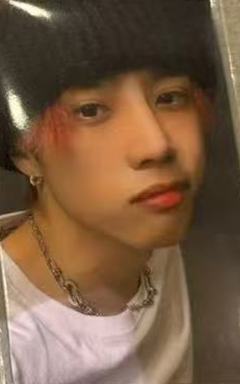 吉隆坡入场卡 嘘