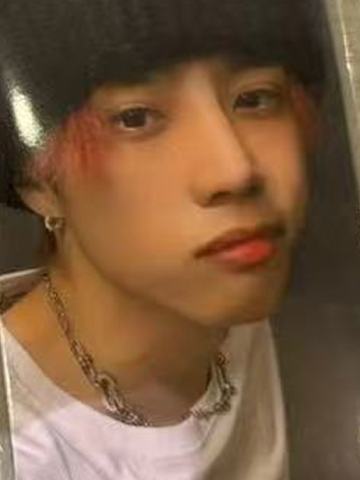 吉隆坡入场卡 嘘