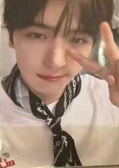 吉隆坡入场卡 熏