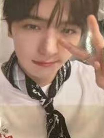 吉隆坡入场卡 熏