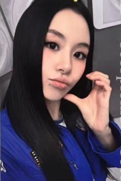 十周年入场卡 彩