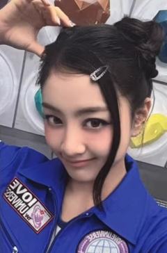 十周年入场卡 效