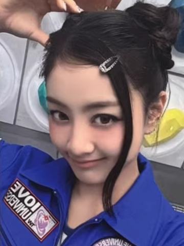 十周年入场卡 效