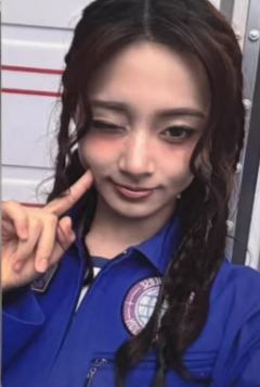 十周年入场卡 瑜