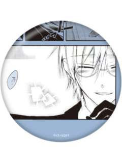 御狐神双炽8-15周年motto cafe双炽个人池吧唧