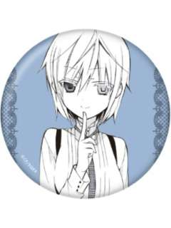 御狐神双炽7-15周年motto cafe双炽个人池吧唧