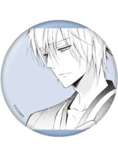 御狐神双炽9-15周年motto cafe双炽个人池吧唧