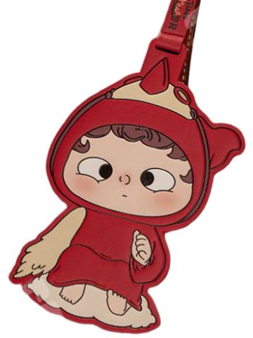 G赏-卡套(云端承诺)