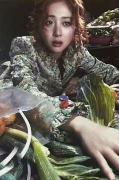 k4预售 明信片允