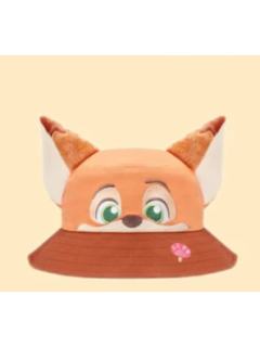 尼克渔夫帽-25上迪可爱系列