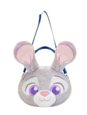 朱迪手提包-25上迪可爱系列