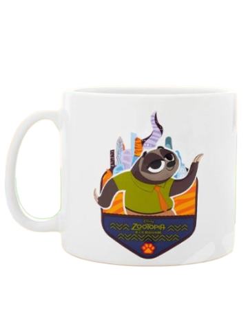 闪电杯子-25上迪可爱系列