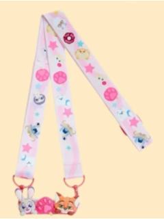 手机背夹-25上迪可爱系列