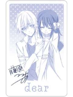 散叶＆妃杈·斯梅拉奇3-15周年motto cafe透卡